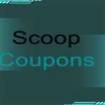 Voomly Coupon Code 